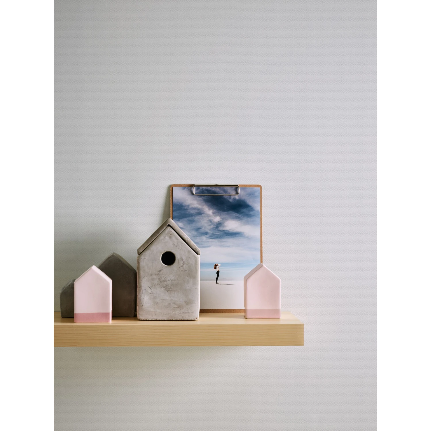 A.S. Creation Meistervlies | 306814 | Papier Peint Intissé Enduit | 1.06 M X 25 M | Blanc 2 A.S. Creation Meistervlies | 306814 | Papier Peint Intissé Enduit | 1.06 M X 25 M | Blanc – Image 2