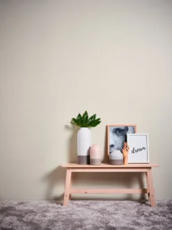 A.S. Creation Around The World | 306891 | Papier Peint Intissé Uni | 0.53 M X 10.05 M | Blanc 5 A.S. Creation Around The World | 306891 | Papier Peint Intissé Uni | 0.53 M X 10.05 M | Blanc -A.S. Creation Soldes 306891 3