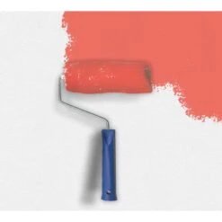 A.S. Creation Meistervlies | 307271 | Papier Peint Intissé Enduit | 0.53 M X 10.05 M | Blanc -A.S. Creation Soldes 307271 5