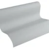 A.S. Creation Spot 3 | 309136 | Papier Peint Intissé Uni | 0.53 M X 10.05 M | Gris