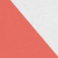 A.S. Creation Meistervlies | 316011 | Papier Peint Intissé Enduit | 0.53 M X 10.05 M | Blanc 8 A.S. Creation Meistervlies | 316011 | Papier Peint Intissé Enduit | 0.53 M X 10.05 M | Blanc -A.S. Creation Soldes 316011 4