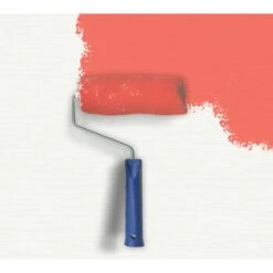 A.S. Creation Meistervlies | 323613 | Papier Peint Intissé à Rayures | 0.53 M X 10.05 M | Blanc -A.S. Creation Soldes 323613 6