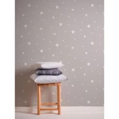 A.S. Creation Il Decoro | 324402 | Papier Peint Intissé Dessins & Motifs | 0.53 M X 10.05 M | Beige -A.S. Creation Soldes 324402 4