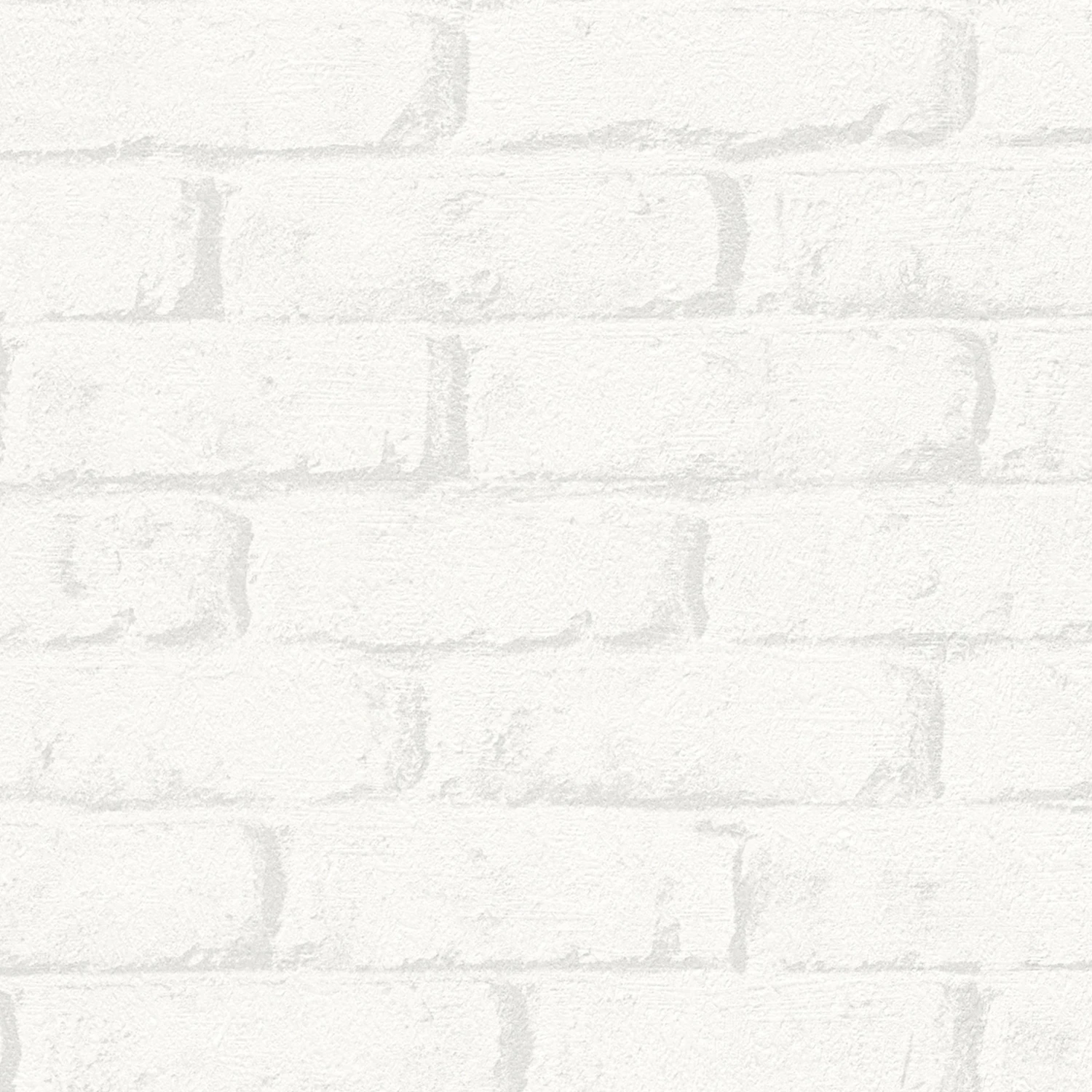 A.S. Creation Boys & Girls 6 | 343011 | Papier Peint Imitation Brique Pierre En Papier | Blanc 1 A.S. Creation Boys & Girls 6 | 343011 | Papier Peint Imitation Brique Pierre En Papier | Blanc