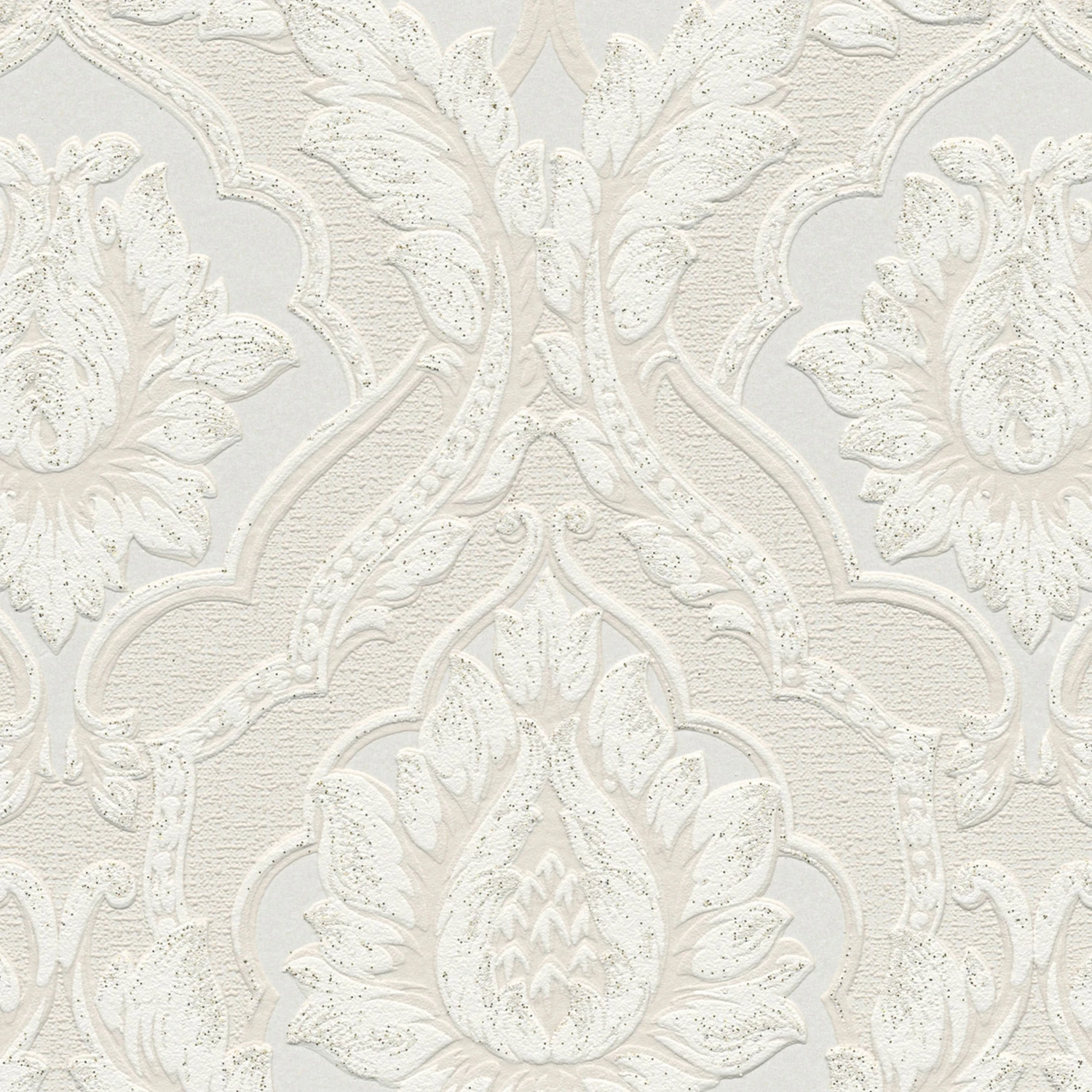 A.S. Creation Einzelblatt | 344816 | Papier Peint Fleuri Papier | 0.53 M X 10.05 M | Beige 1 A.S. Creation Einzelblatt | 344816 | Papier Peint Fleuri Papier | 0.53 M X 10.05 M | Beige