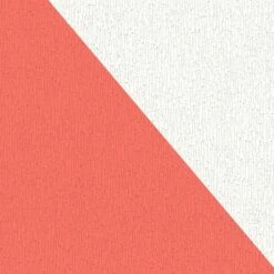 A.S. Creation Meistervlies | 355621 | Papier Peint Intissé Enduit | 0.53 M X 10.05 M | Blanc -A.S. Creation Soldes 355621 4