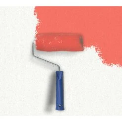 A.S. Creation Meistervlies | 355621 | Papier Peint Intissé Enduit | 0.53 M X 10.05 M | Blanc -A.S. Creation Soldes 355621 5