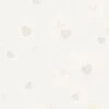 A.S. Creation Boys & Girls 6 | 357501 | Papier Peint Papier Dessins & Motifs | écru