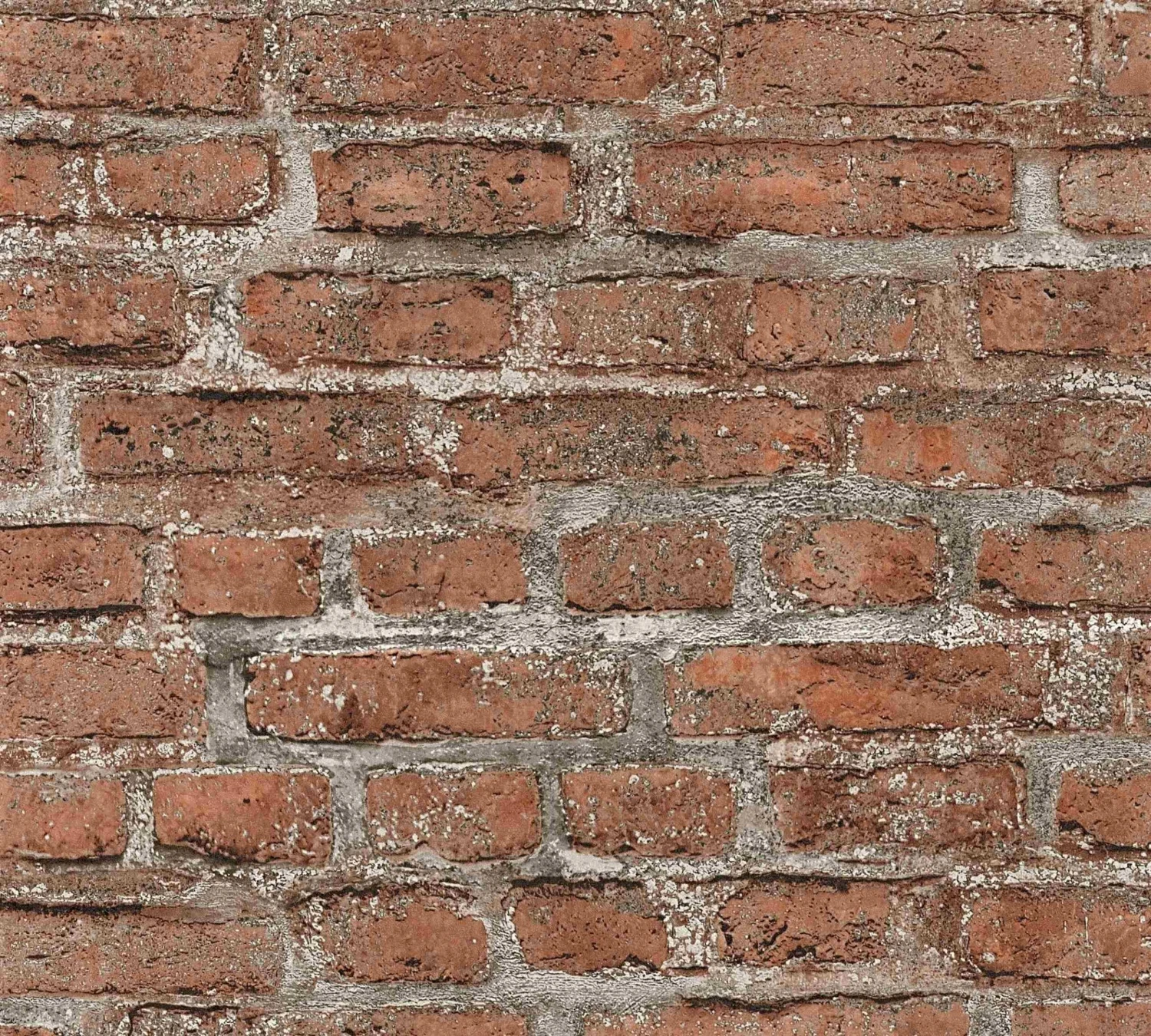 A.S. Creation Elements | 361392 | Papier Peint Intissé Pierre Brique | 0.53 M X 10.05 M | Rouge 5 A.S. Creation Elements | 361392 | Papier Peint Intissé Pierre Brique | 0.53 M X 10.05 M | Rouge – Image 5