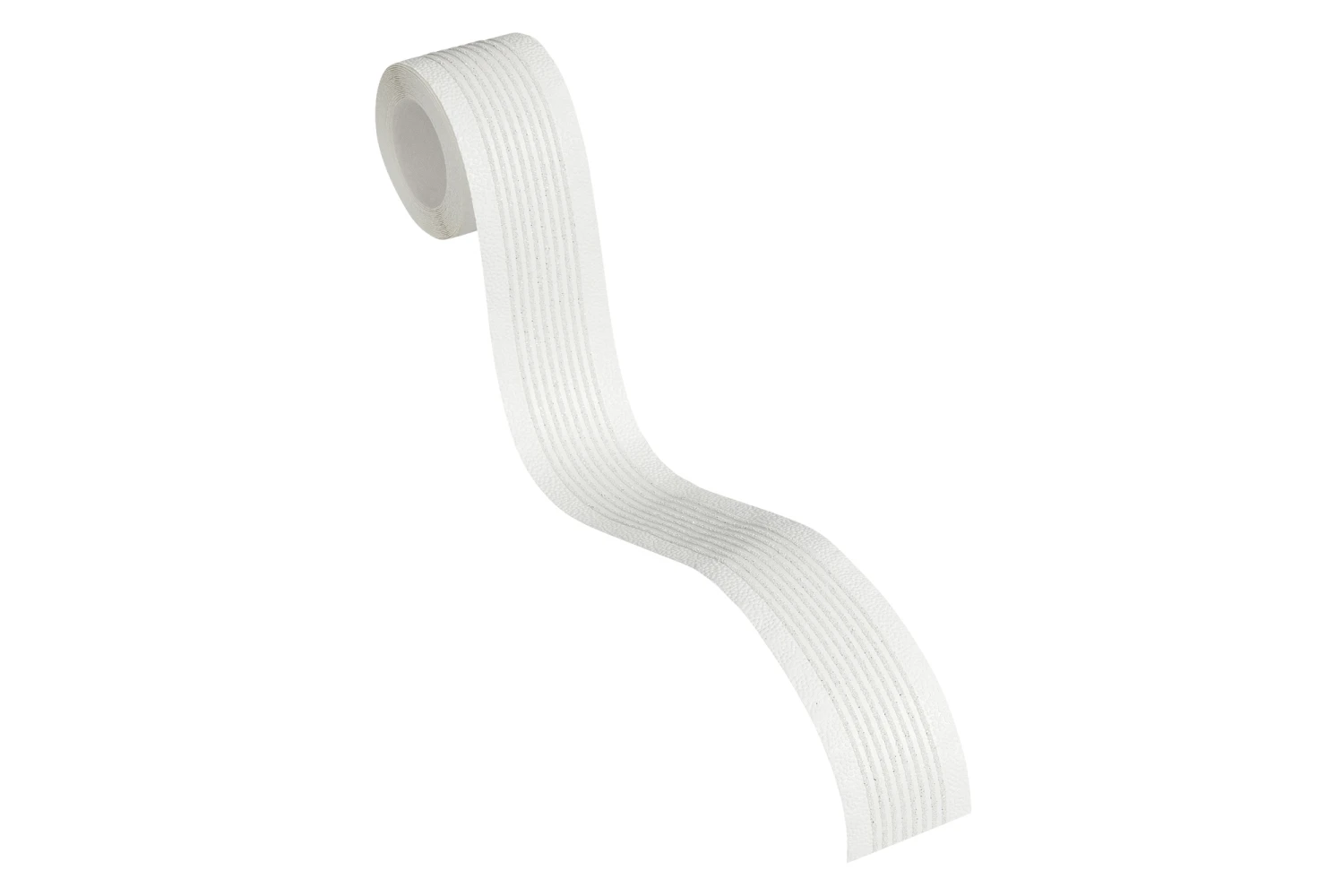 A.S. Creation Only Borders 10 | 367261 | Papier Peint à Rayures Papier | 0.05 M X 5 M | Coloré 2 A.S. Creation Only Borders 10 | 367261 | Papier Peint à Rayures Papier | 0.05 M X 5 M | Coloré – Image 2