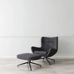 A.S. Creation Only Borders 10 | 367261 | Papier Peint à Rayures Papier | 0.05 M X 5 M | Coloré 5 A.S. Creation Only Borders 10 | 367261 | Papier Peint à Rayures Papier | 0.05 M X 5 M | Coloré -A.S. Creation Soldes 367261 2