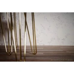 A.S. Creation Metropolitan Stories | 368961 | Papier Peint Intissé Floral | 0.53 M X 10.05 M | écru 22 A.S. Creation Metropolitan Stories | 368961 | Papier Peint Intissé Floral | 0.53 M X 10.05 M | écru -A.S. Creation Soldes 368961 11