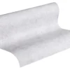 A.S. Creation Elements | 369114 | Papier Peint Intissé Uni | 0.53 M X 10.05 M | Gris