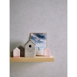 A.S. Creation Elements | 369114 | Papier Peint Intissé Uni | 0.53 M X 10.05 M | Gris -A.S. Creation Soldes 369114 2