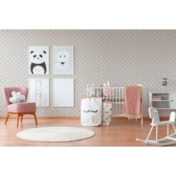 A.S. Creation Boys & Girls 6 | 369342 | Papier Peint Intissé Dessins & Motifs | Beige 5 A.S. Creation Boys & Girls 6 | 369342 | Papier Peint Intissé Dessins & Motifs | Beige -A.S. Creation Soldes 369342 3