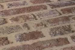 A.S. Creation Elements | 371611 | Papier Peint Intissé Pierre Brique | 0.53 M X 10.05 M | Marron 8 A.S. Creation Elements | 371611 | Papier Peint Intissé Pierre Brique | 0.53 M X 10.05 M | Marron -A.S. Creation Soldes 371611 2 scaled