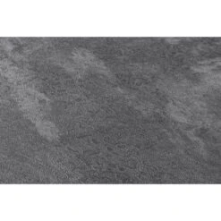 A.S. Creation Elements | 374123 | Papier Peint Intissé Uni | 0.53 M X 10.05 M | Gris -A.S. Creation Soldes 374123 2