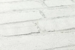 A.S. Creation Elements | 374142 | Papier Peint Intissé Pierre Brique | 0.53 M X 10.05 M | Blanc 9 A.S. Creation Elements | 374142 | Papier Peint Intissé Pierre Brique | 0.53 M X 10.05 M | Blanc -A.S. Creation Soldes 374142 2