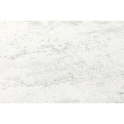 A.S. Creation Elements | 374152 | Papier Peint Intissé Effet Béton | 0.53 M X 10.05 M | Blanc -A.S. Creation Soldes 374152 2