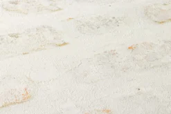 A.S. Creation Elements | 374221 | Papier Peint Intissé Pierre Brique | 0.53 M X 10.05 M | Blanc -A.S. Creation Soldes 374221 2 scaled