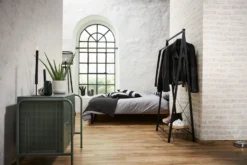 A.S. Creation Elements | 374221 | Papier Peint Intissé Pierre Brique | 0.53 M X 10.05 M | Blanc -A.S. Creation Soldes 374221 8 scaled