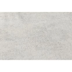 A.S. Creation Elements | 374254 | Papier Peint Intissé Uni | 0.53 M X 10.05 M | Gris -A.S. Creation Soldes 374254 2