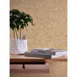 A.S. Creation Neue Bude 2.0 Edition 2 | 374281 | Papier Peint Intissé Uni | 0.53 M X 10.05 M | Blanc -A.S. Creation Soldes 374281 3