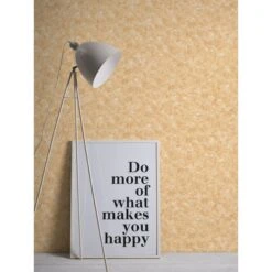 A.S. Creation Neue Bude 2.0 Edition 2 | 374281 | Papier Peint Intissé Uni | 0.53 M X 10.05 M | Blanc -A.S. Creation Soldes 374281 5