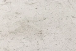 A.S. Creation Elements | 374292 | Papier Peint Intissé Uni | 0.53 M X 10.05 M | Gris -A.S. Creation Soldes 374292 2 scaled