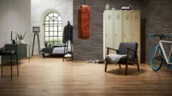 A.S. Creation Elements | 374292 | Papier Peint Intissé Uni | 0.53 M X 10.05 M | Gris -A.S. Creation Soldes 374292 3 scaled