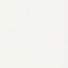 A.S. Creation Daniel Hechter 6 | 375221 | Papier Peint Intissé 3D | 0.53 M X 10.05 M | écru