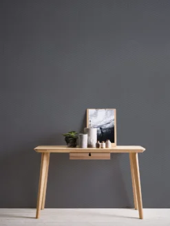 A.S. Creation Daniel Hechter 6 | 375225 | Papier Peint Intissé 3D | 0.53 M X 10.05 M | Gris -A.S. Creation Soldes 375225 4