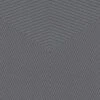 A.S. Creation Daniel Hechter 6 | 375225 | Papier Peint Intissé 3D | 0.53 M X 10.05 M | Gris