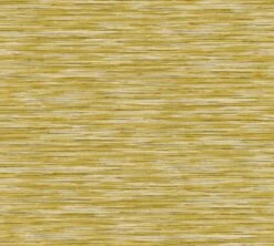 A.S. Creation Daniel Hechter 6 | 375252 | Papier Peint Intissé Vintage | 0.53 M X 10.05 M | Jaune -A.S. Creation Soldes 375252