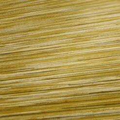 A.S. Creation Daniel Hechter 6 | 375252 | Papier Peint Intissé Vintage | 0.53 M X 10.05 M | Jaune -A.S. Creation Soldes 375252 2