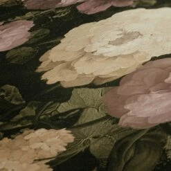 A.S. Creation History Of Art | 376501 | Papier Peint Intissé Floral | 0.53 M X 10.05 M | Rose 9 A.S. Creation History Of Art | 376501 | Papier Peint Intissé Floral | 0.53 M X 10.05 M | Rose -A.S. Creation Soldes 376501 2