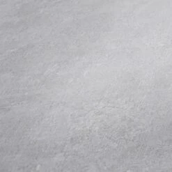 A.S. Creation History Of Art | 376568 | Papier Peint Intissé Uni | 0.53 M X 10.05 M | Gris -A.S. Creation Soldes 376568 2