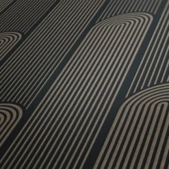 A.S. Creation New Life | 376783 | Papier Peint Intissé 3D | 0.53 M X 10.05 M | Noir 8 A.S. Creation New Life | 376783 | Papier Peint Intissé 3D | 0.53 M X 10.05 M | Noir -A.S. Creation Soldes 376783 2 scaled