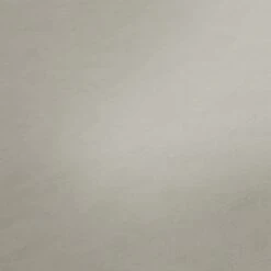 A.S. Creation New Life | 376954 | Papier Peint Intissé Uni | 0.53 M X 10.05 M | Gris -A.S. Creation Soldes 376954 2