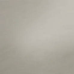 A.S. Creation New Life | 376954 | Papier Peint Intissé Uni | 0.53 M X 10.05 M | Gris 8 A.S. Creation New Life | 376954 | Papier Peint Intissé Uni | 0.53 M X 10.05 M | Gris -A.S. Creation Soldes 376954 2 scaled