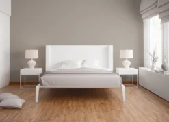 A.S. Creation New Life | 376954 | Papier Peint Intissé Uni | 0.53 M X 10.05 M | Gris 11 A.S. Creation New Life | 376954 | Papier Peint Intissé Uni | 0.53 M X 10.05 M | Gris -A.S. Creation Soldes 376954 5 scaled