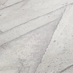 A.S. Creation Industrial | 377415 | Papier Peint Intissé Pierre Brique | 0.53 M X 10.05 M | Gris 9 A.S. Creation Industrial | 377415 | Papier Peint Intissé Pierre Brique | 0.53 M X 10.05 M | Gris -A.S. Creation Soldes 377415 2