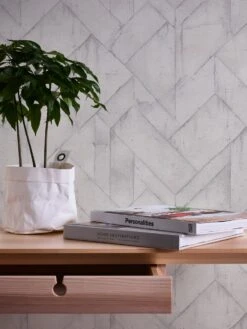 A.S. Creation Industrial | 377415 | Papier Peint Intissé Pierre Brique | 0.53 M X 10.05 M | Gris 10 A.S. Creation Industrial | 377415 | Papier Peint Intissé Pierre Brique | 0.53 M X 10.05 M | Gris -A.S. Creation Soldes 377415 3