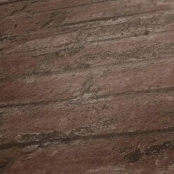 A.S. Creation Industrial | 377472 | Papier Peint Intissé Pierre Brique | 0.53 M X 10.05 M | Marron -A.S. Creation Soldes 377472 2