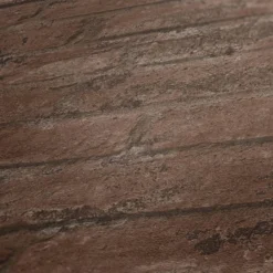 A.S. Creation Industrial | 377472 | Papier Peint Intissé Pierre Brique | 0.53 M X 10.05 M | Marron -A.S. Creation Soldes 377472 2 scaled