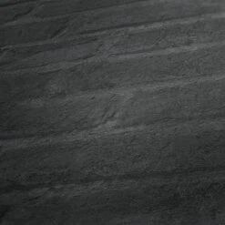 A.S. Creation Industrial | 377475 | Papier Peint Intissé Pierre Brique | 0.53 M X 10.05 M | Gris 8 A.S. Creation Industrial | 377475 | Papier Peint Intissé Pierre Brique | 0.53 M X 10.05 M | Gris -A.S. Creation Soldes 377475 2