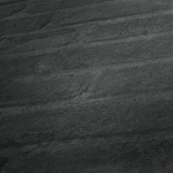 A.S. Creation Industrial | 377475 | Papier Peint Intissé Pierre Brique | 0.53 M X 10.05 M | Gris -A.S. Creation Soldes 377475 2 scaled