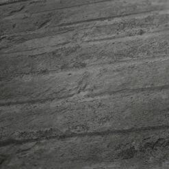 A.S. Creation Industrial | 377476 | Papier Peint Intissé Pierre Brique | 0.53 M X 10.05 M | Gris -A.S. Creation Soldes 377476 2