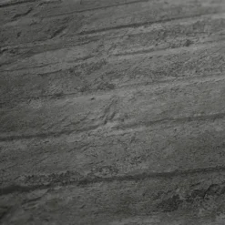 A.S. Creation Industrial | 377476 | Papier Peint Intissé Pierre Brique | 0.53 M X 10.05 M | Gris -A.S. Creation Soldes 377476 2 scaled