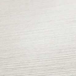 A.S. Creation Metropolitan Stories 2 | 378571 | Papier Peint Intissé Uni | 0.53 M X 10.05 M | Blanc -A.S. Creation Soldes 378571 2